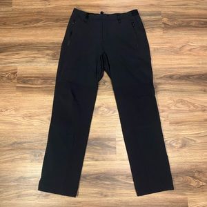 Adidas Terrex Multi Pant. Size 34.